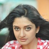Vimala Raman New Pictures | Picture 72700